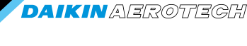 Daikin Aerotech | Vomero - Napoli